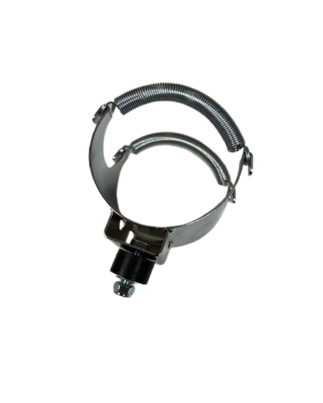 Exhaust Cradle