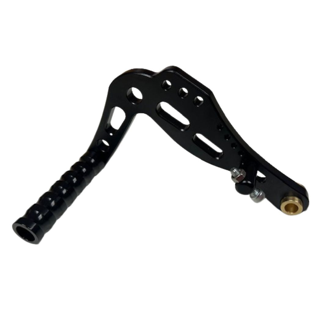 1Race Billett Pedal