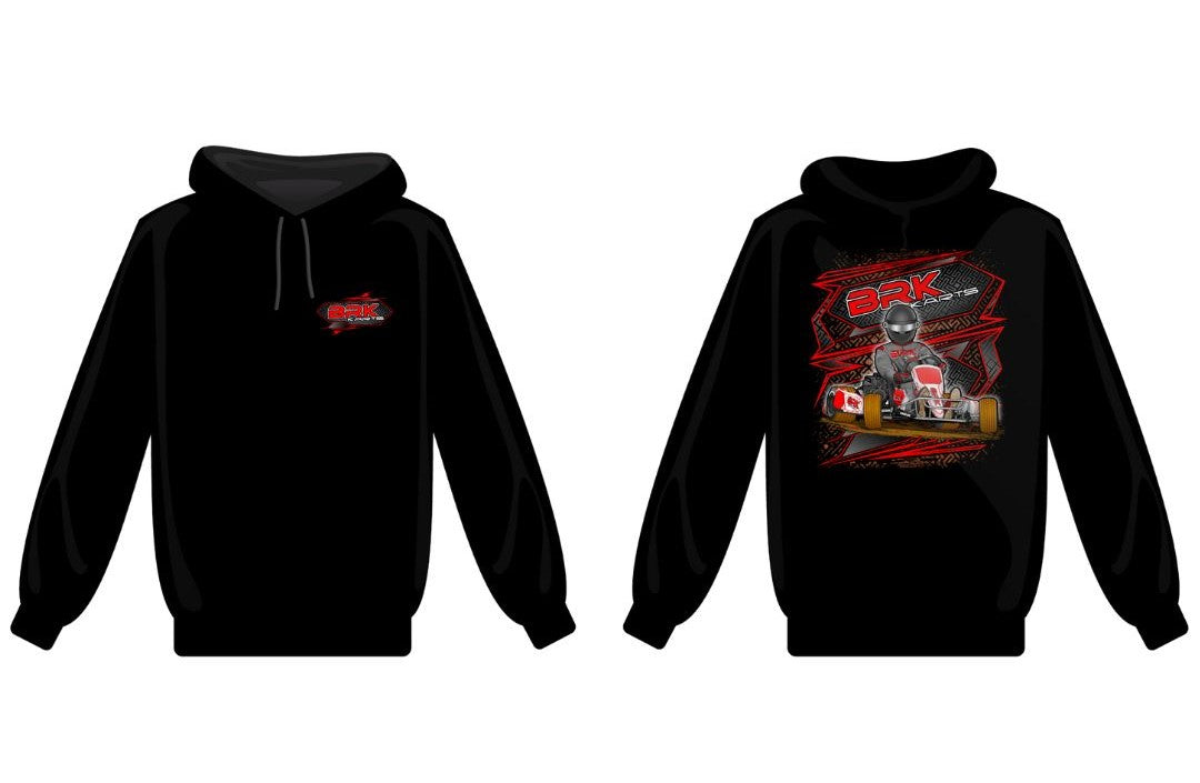 2025 BRK HOODIE