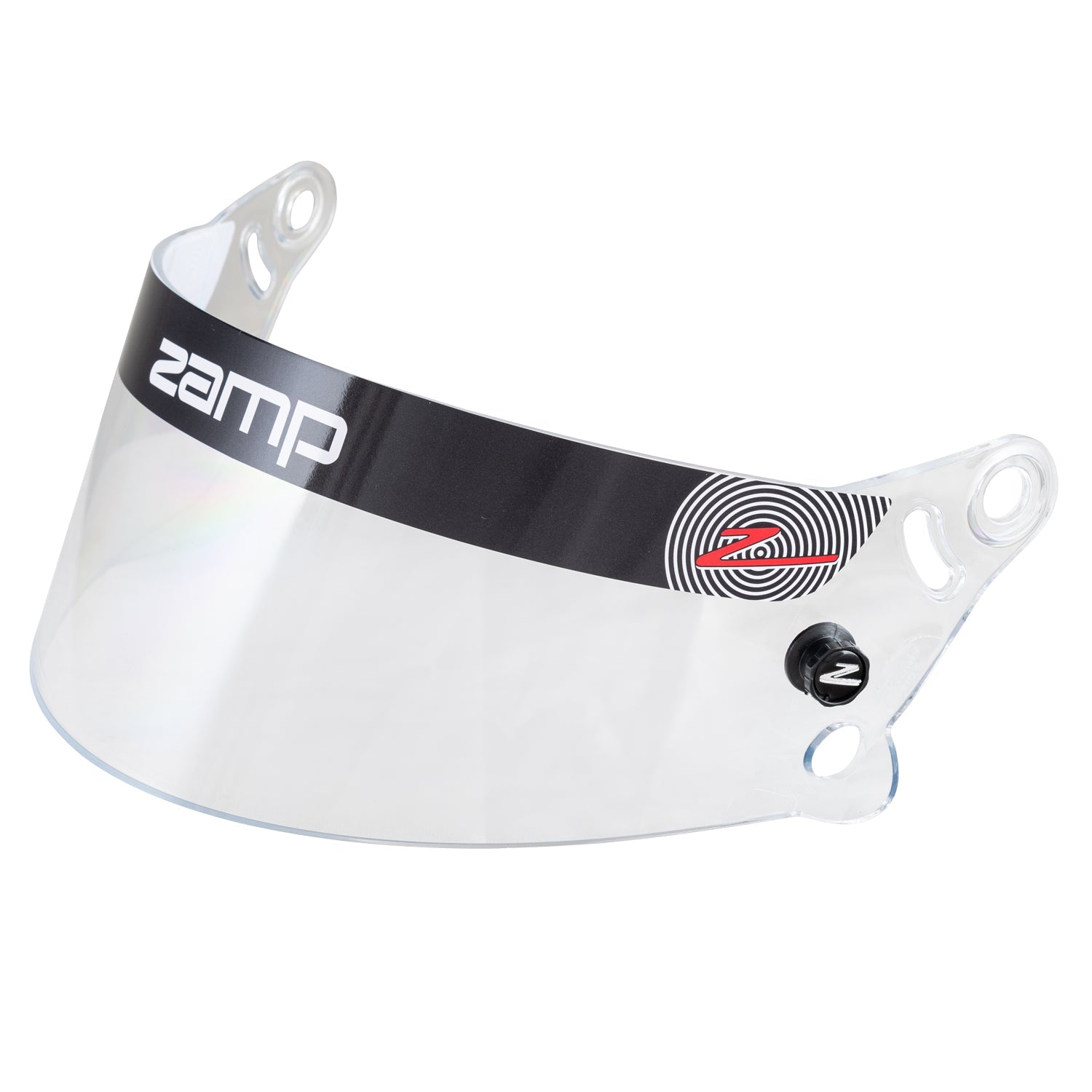 ZAMP Z-20 Series Prism Shields Visor