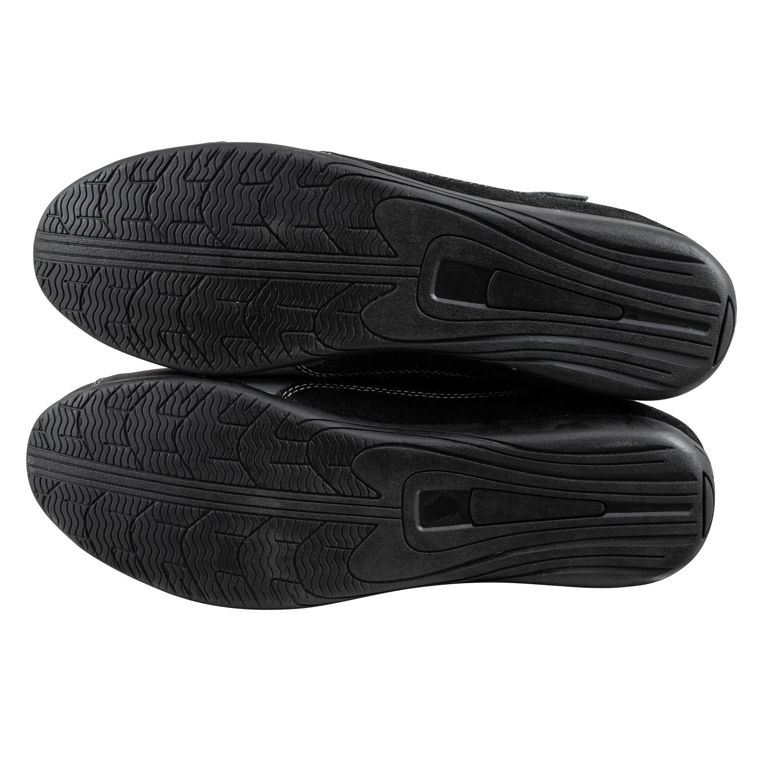 ZAMP ZK-20 Kart Boots