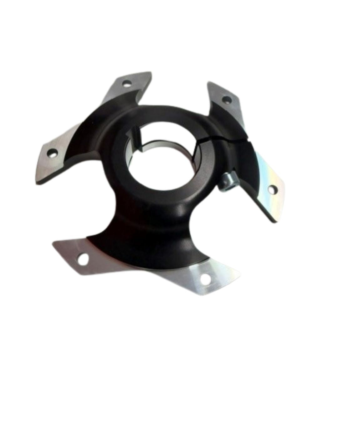 Wildkart 40mm Sprocket Carrier