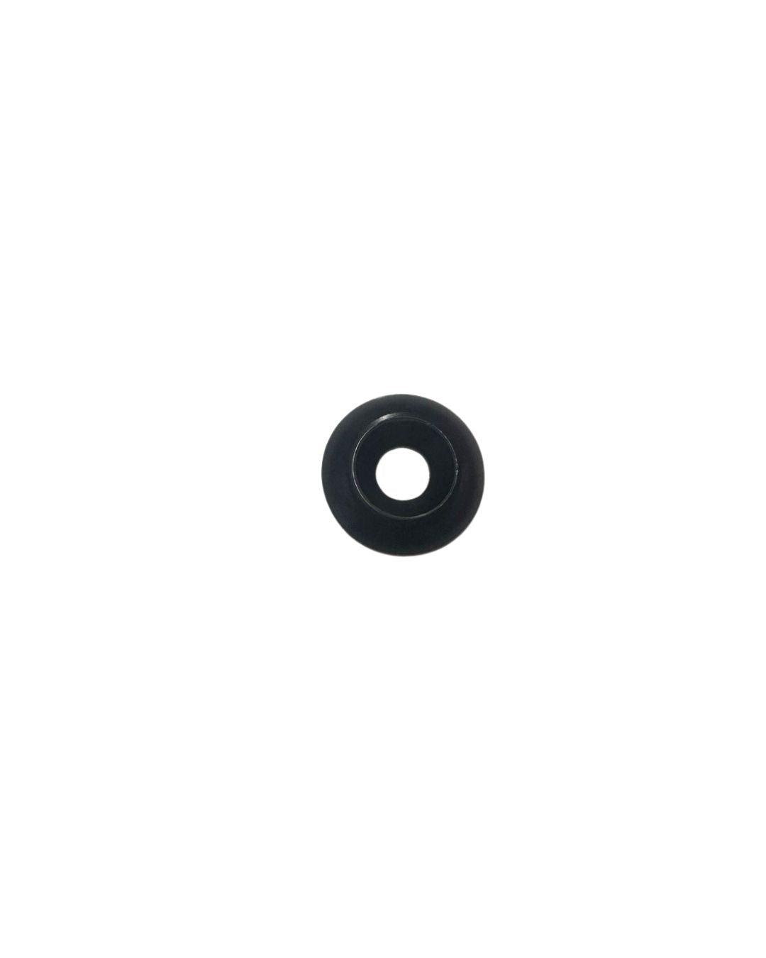 Countersunk Seat Washer