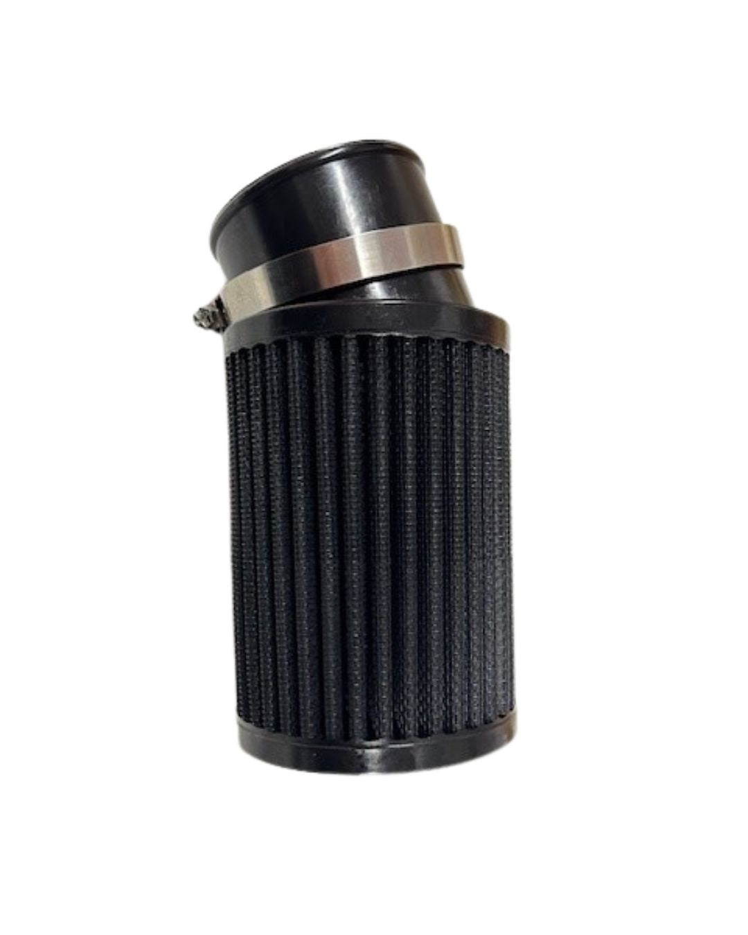 1Race Air Filter