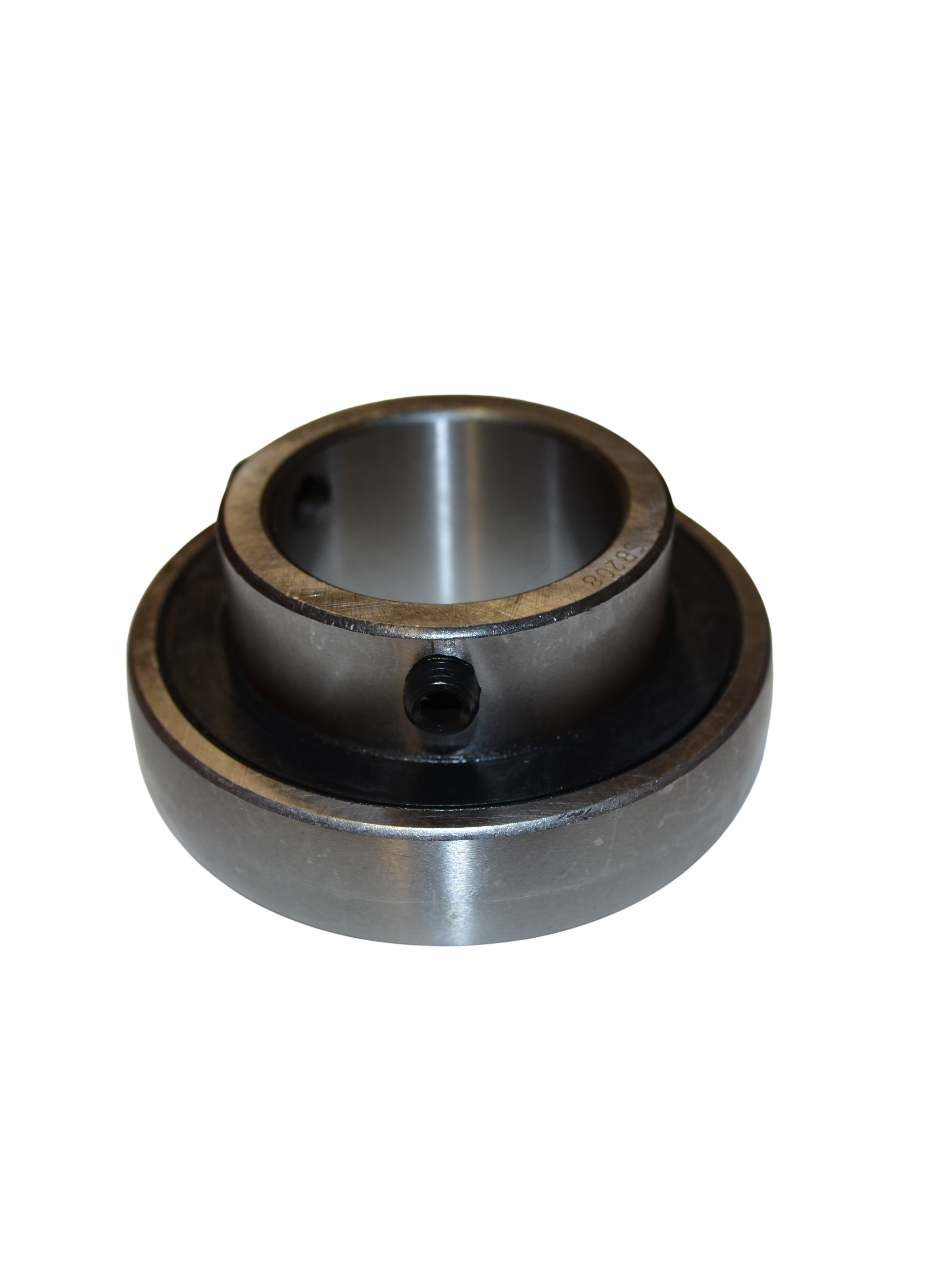 Axle Bearing 40mm