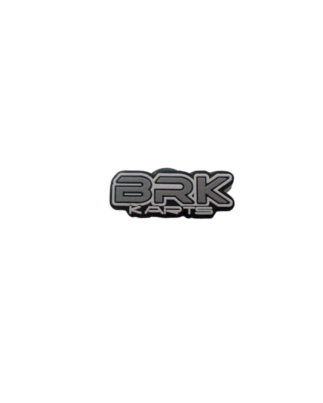 BRK Jibbitz