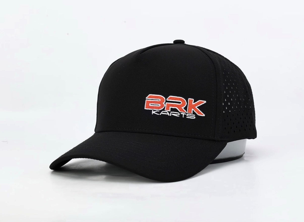 BRK Hat