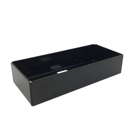 IAME Battery Box