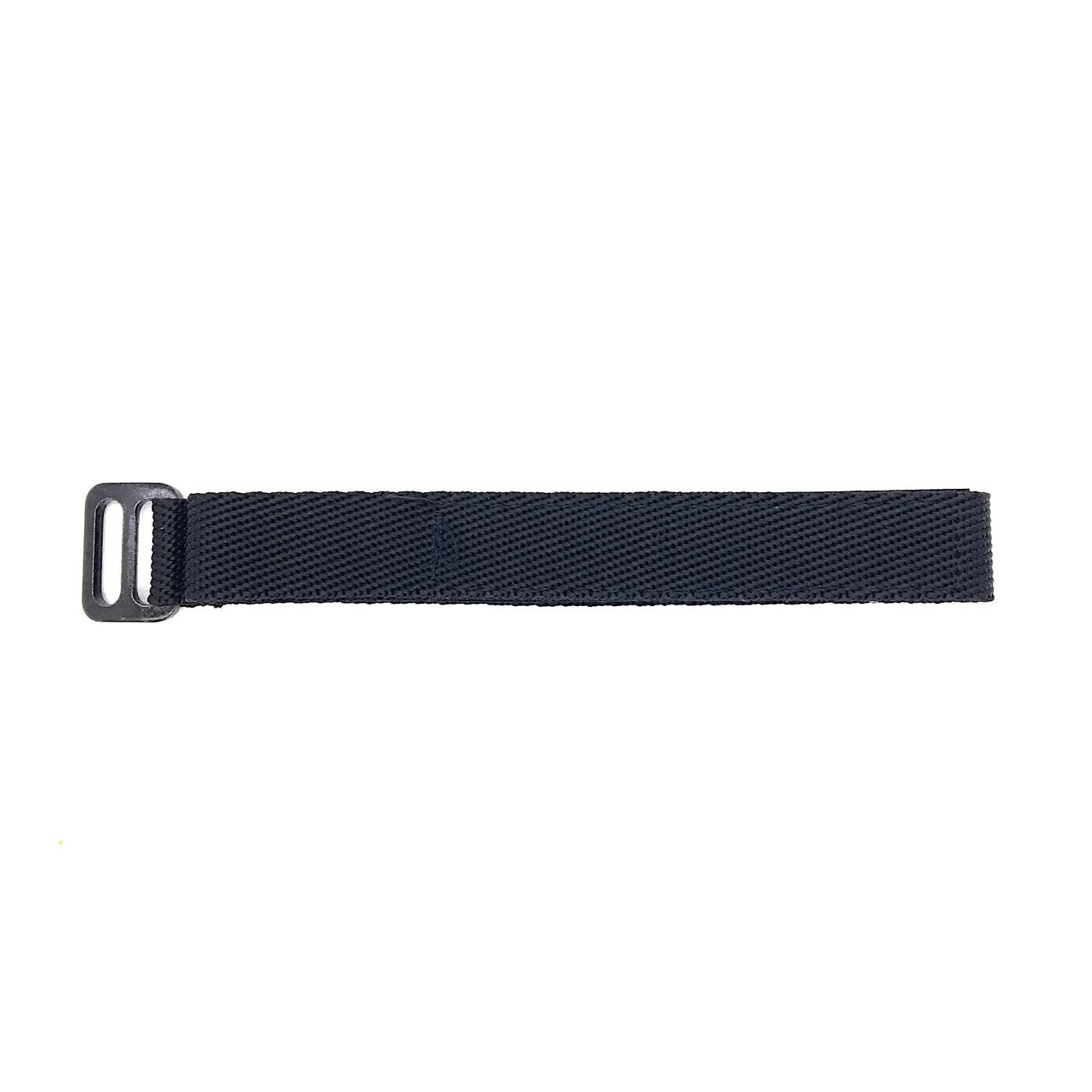IAME Battery Fixing Strap
