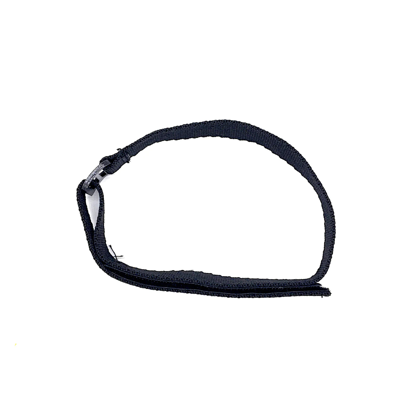 IAME Battery Fixing Strap