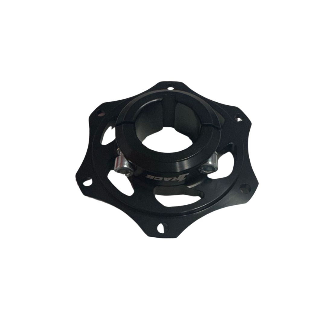 Brake Carrier - 40mm