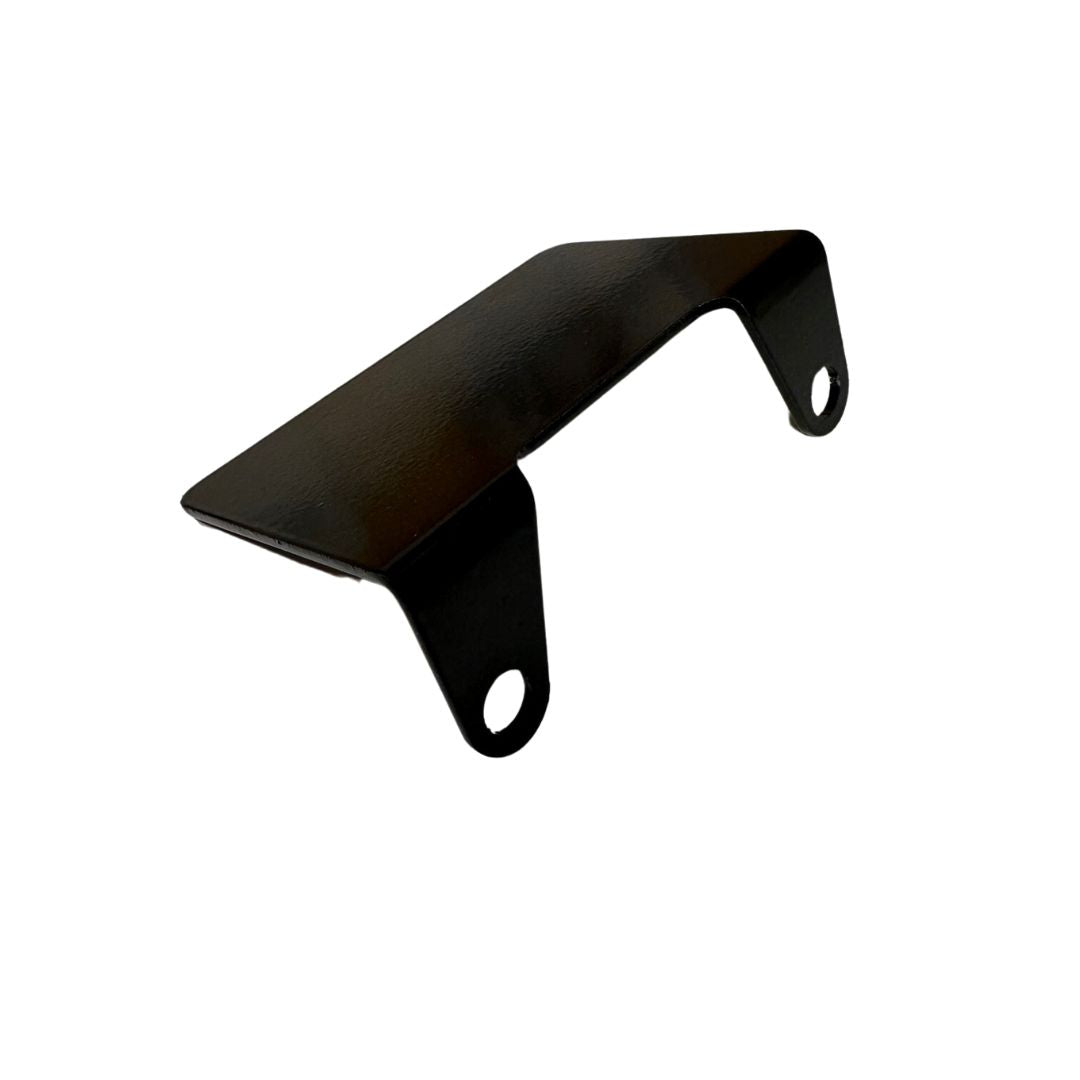 2023 Hydraulic Brake Shroud