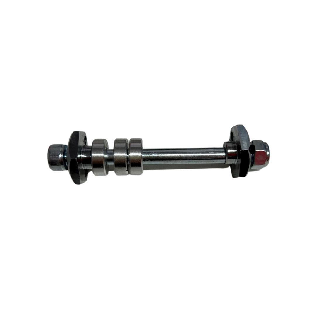 Stub Axle bolt Assembly