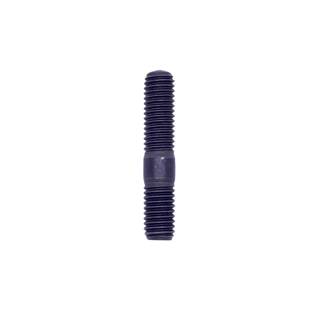 IAME X30 Exhaust Stud 8x42