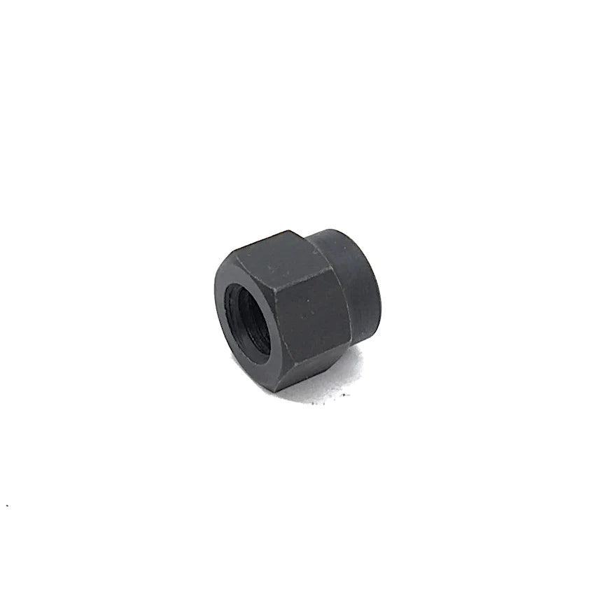 Exhaust Nut - X30