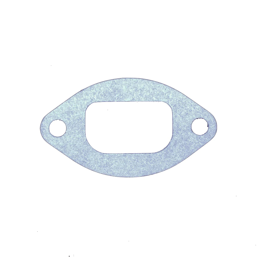 IAME X30 Exhaust Manifold Spacer