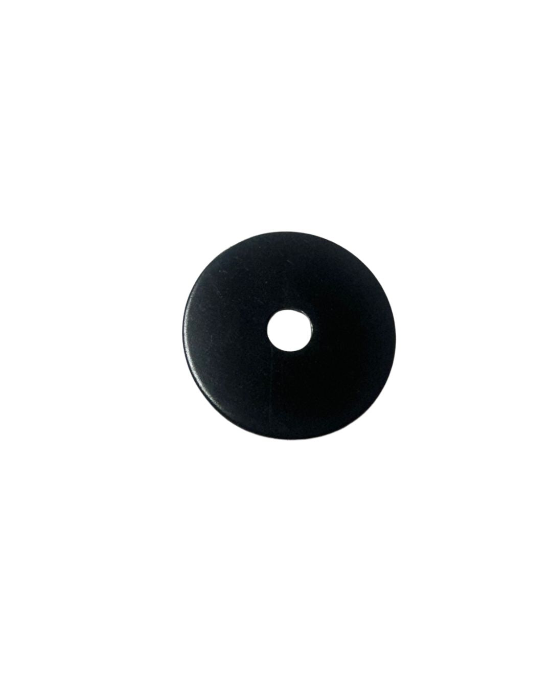 Flat Seat Washer