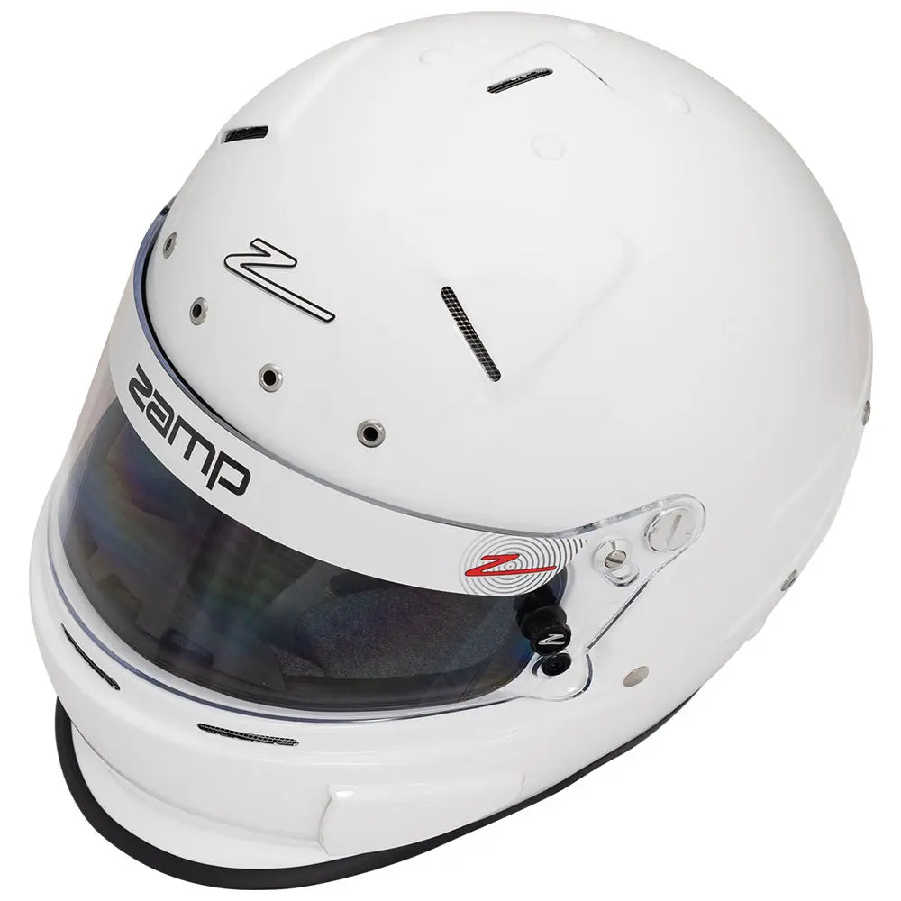 ZAMP RZ-70E Switch Helmet