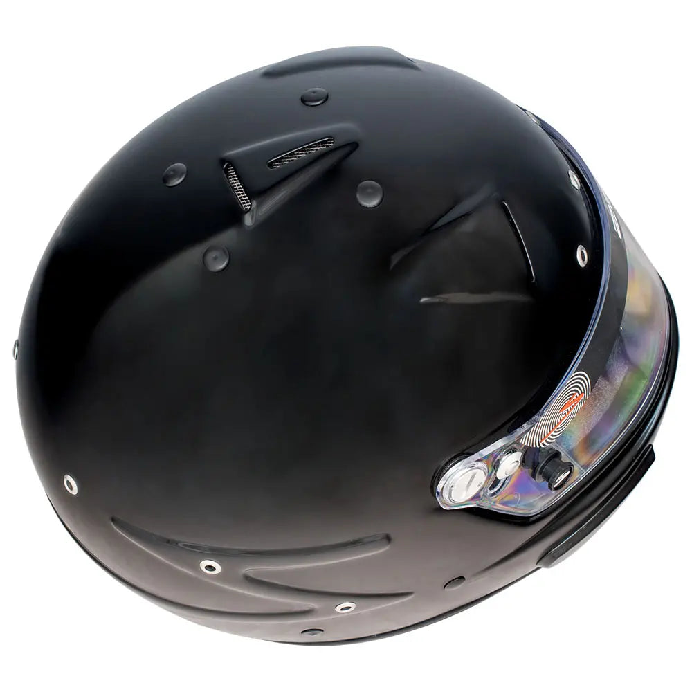 ZAMP RZ-70E Switch Helmet