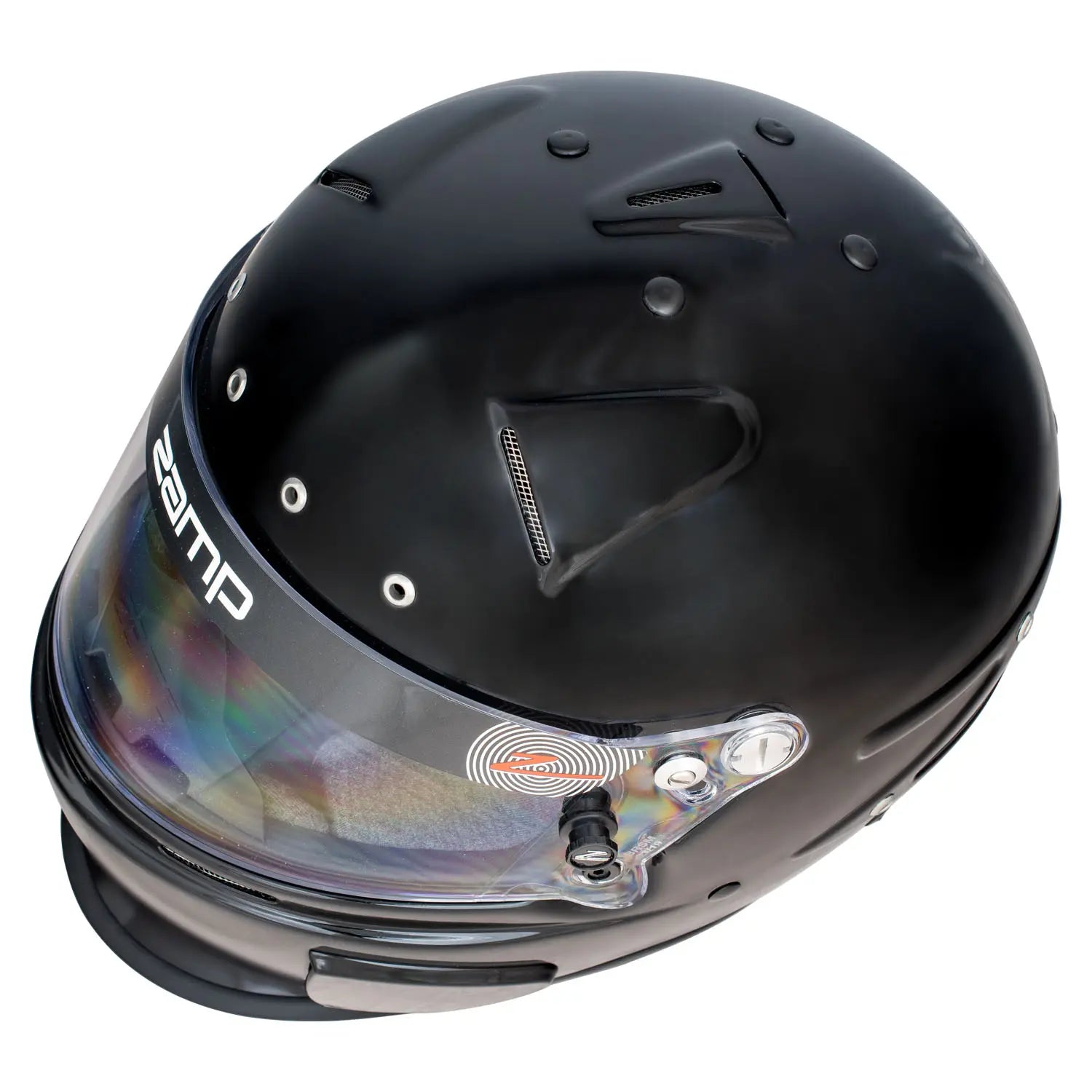 ZAMP RZ-70E Switch Helmet