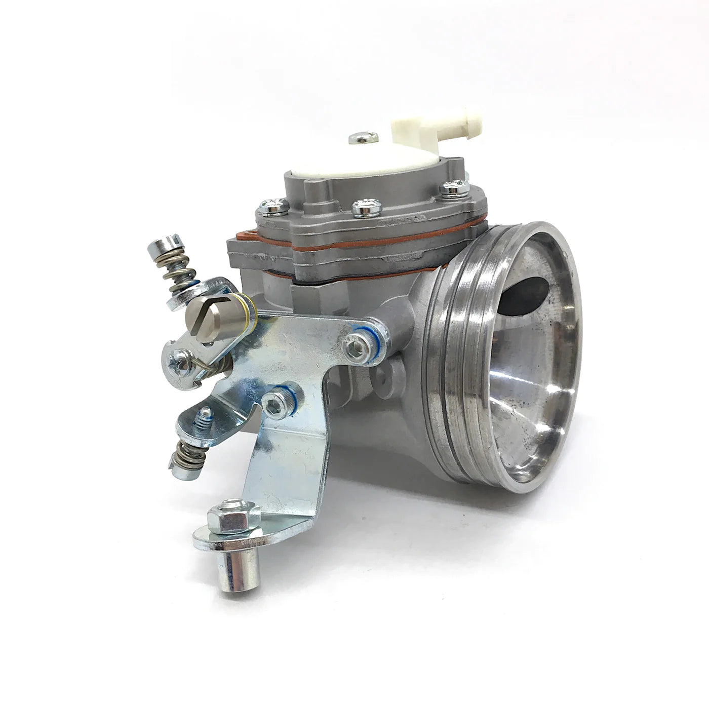 X30 Carburettor Tillotson HW27A