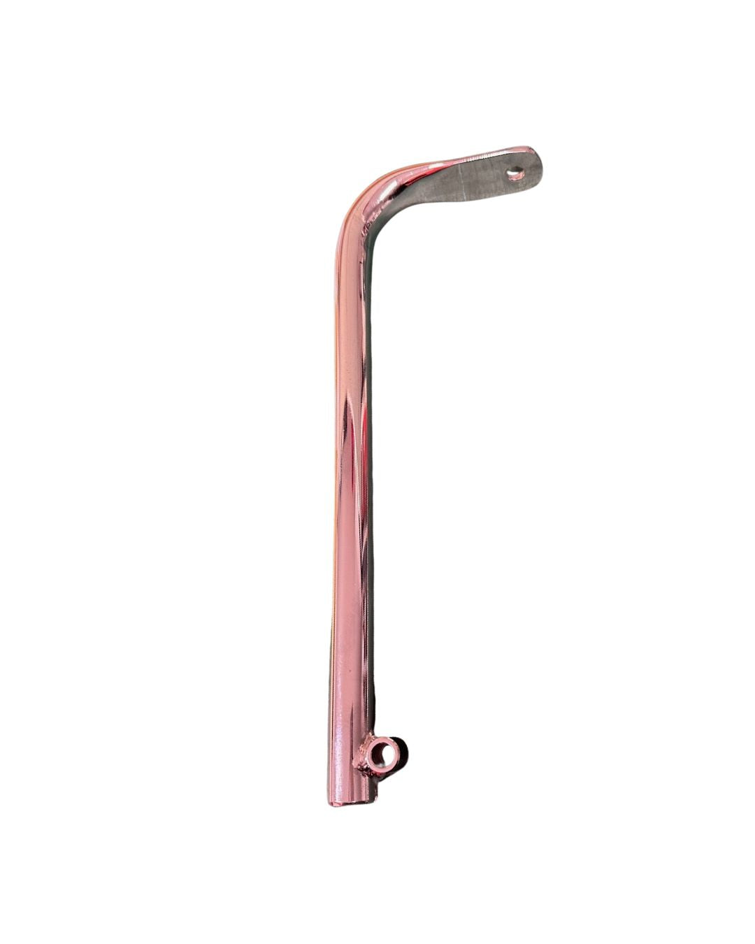 Exhaust Bracket