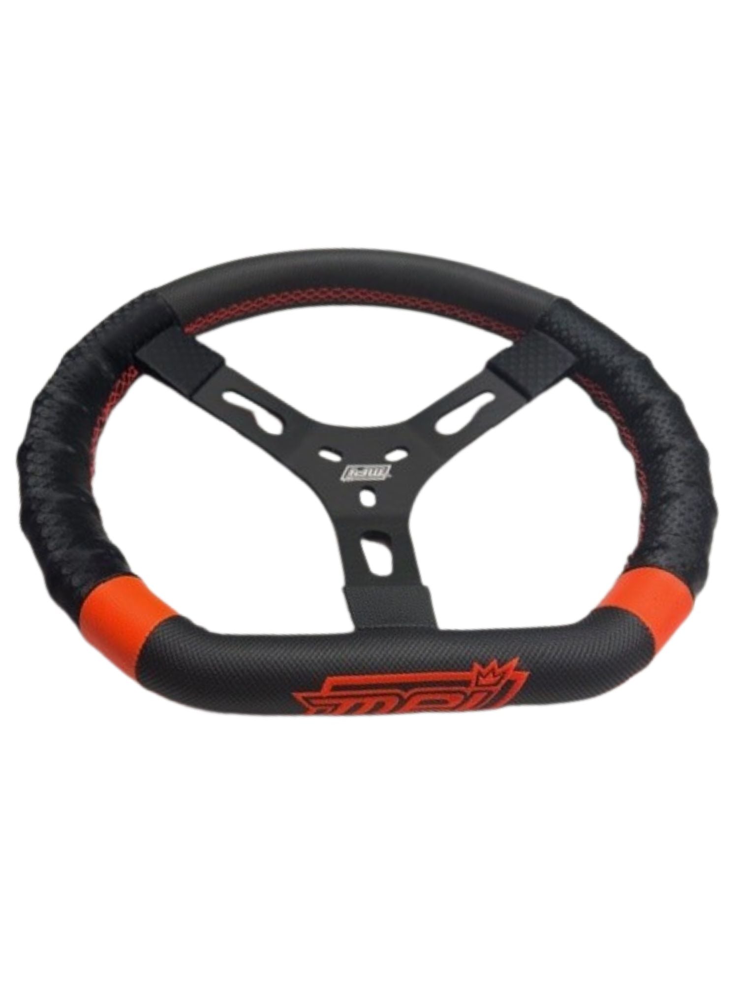 MPI Steering Wheel