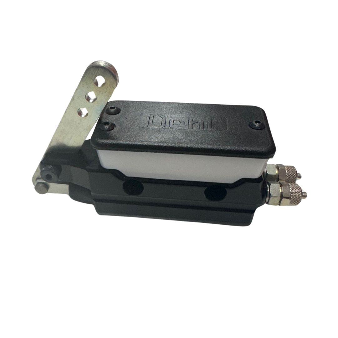 Master Cylinder