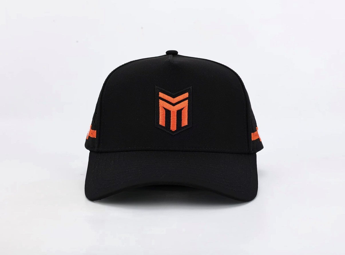 MAXXIS Racing Hat