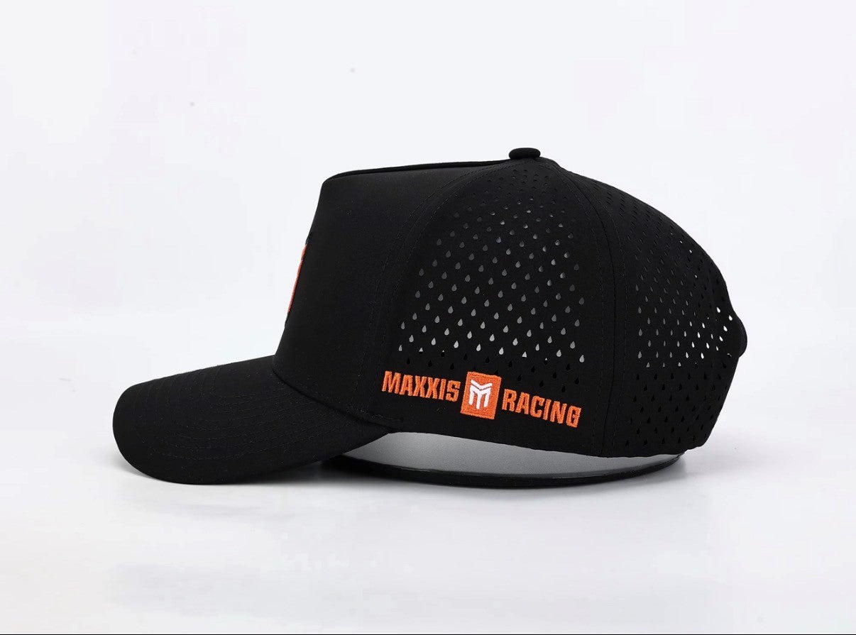 MAXXIS Racing Hat