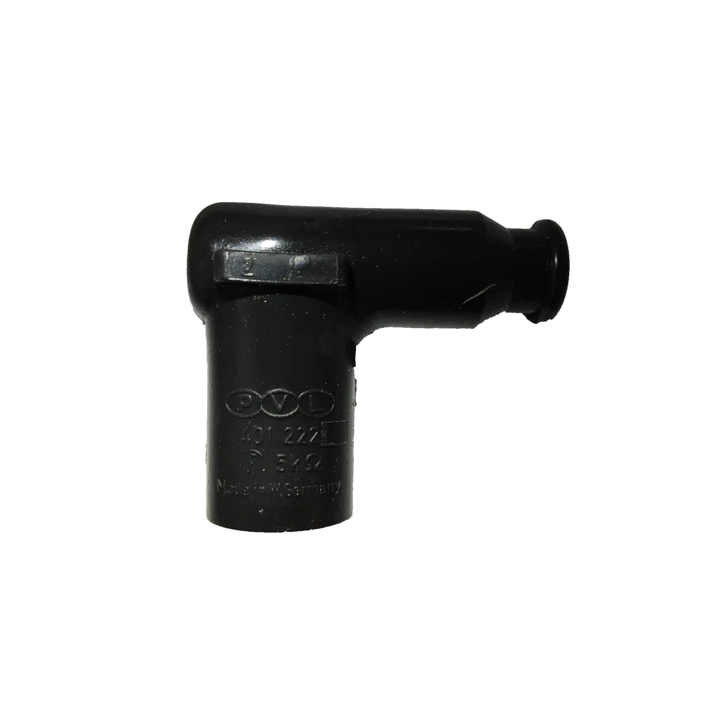X30 Genuine Plug Cap