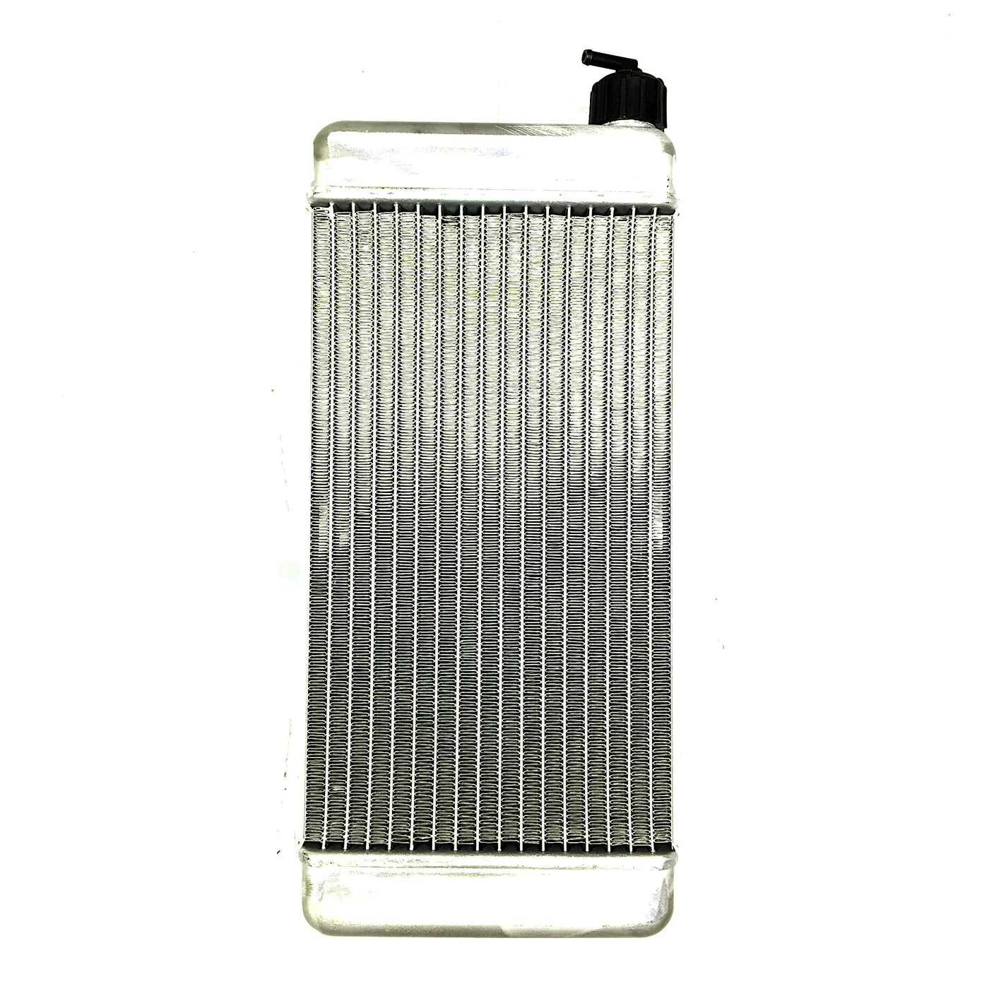 IAME X30 Genuine Radiator