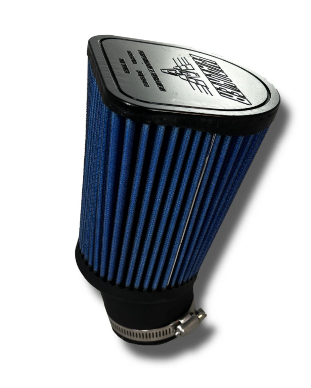 Walker Kart Air Filter - 3000199