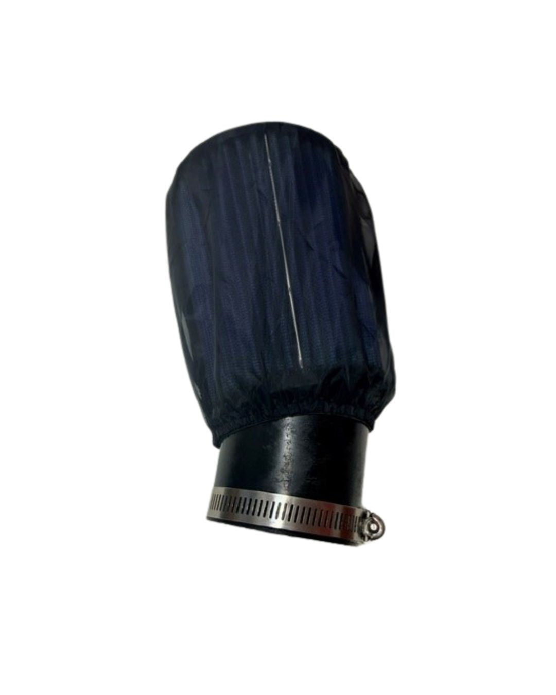 Walker Kart Air Filter - 3000199