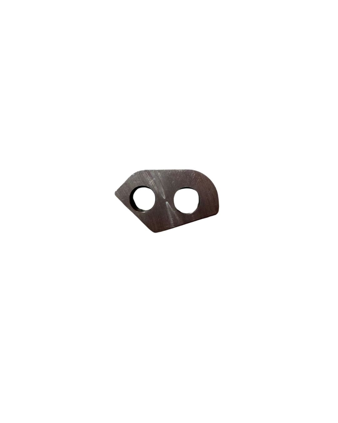 6mm Caliper Spacer