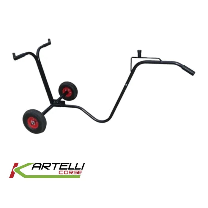 Kartelli Kart Trolley