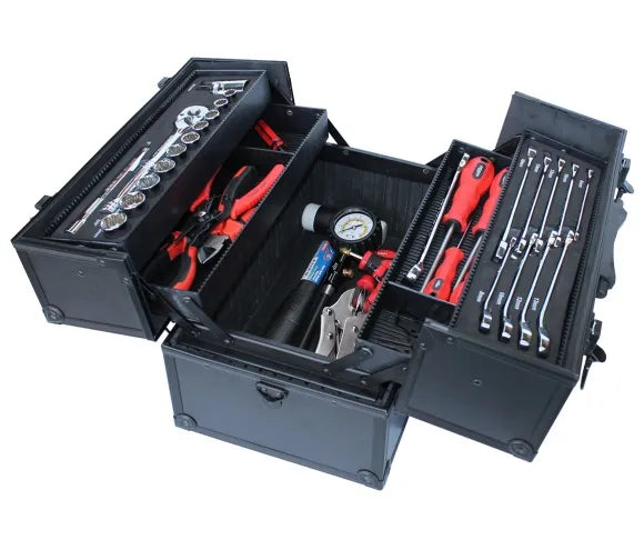 SP Tool Box Complete