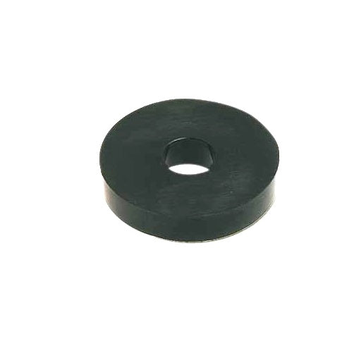Seat Spacer - Hard Plastic