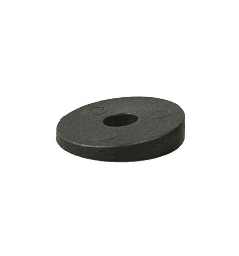 Seat Spacer - Tapered Hard Plastic
