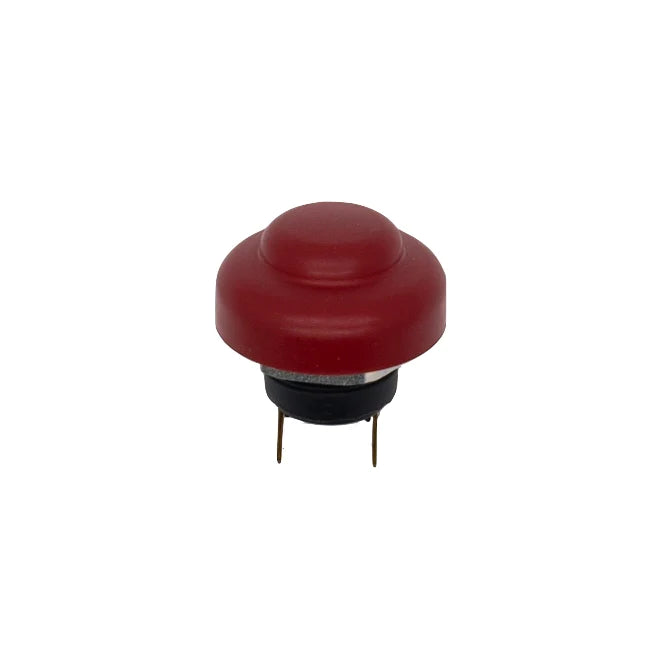 X30 Start/Stop Button
