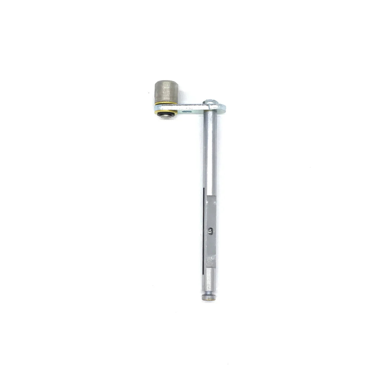 Tillotson Carby Shaft