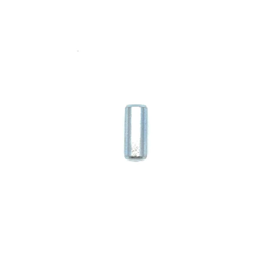 X30 Carby Mounting Nut