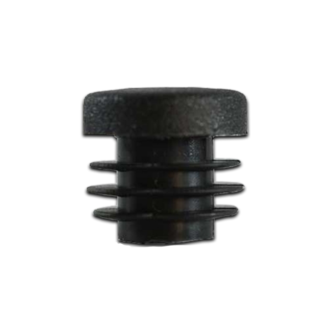 Chassis/Rear Bar Plug