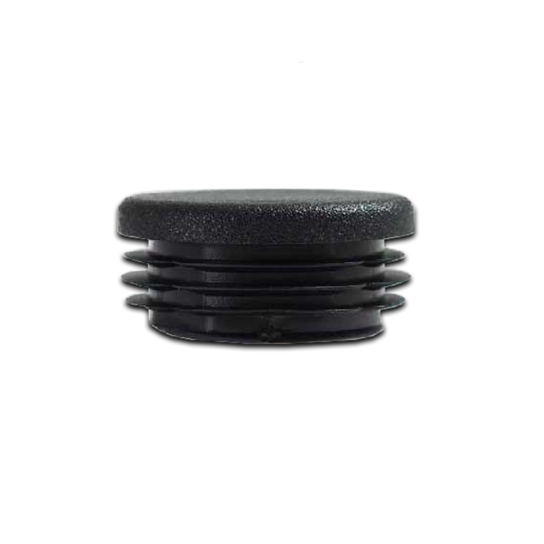 Chassis/Rear Bar Plug