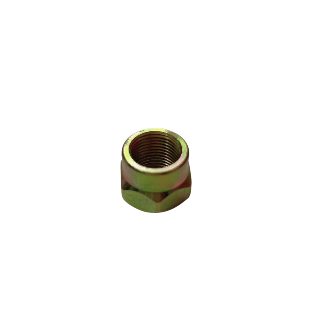 Crank Nut