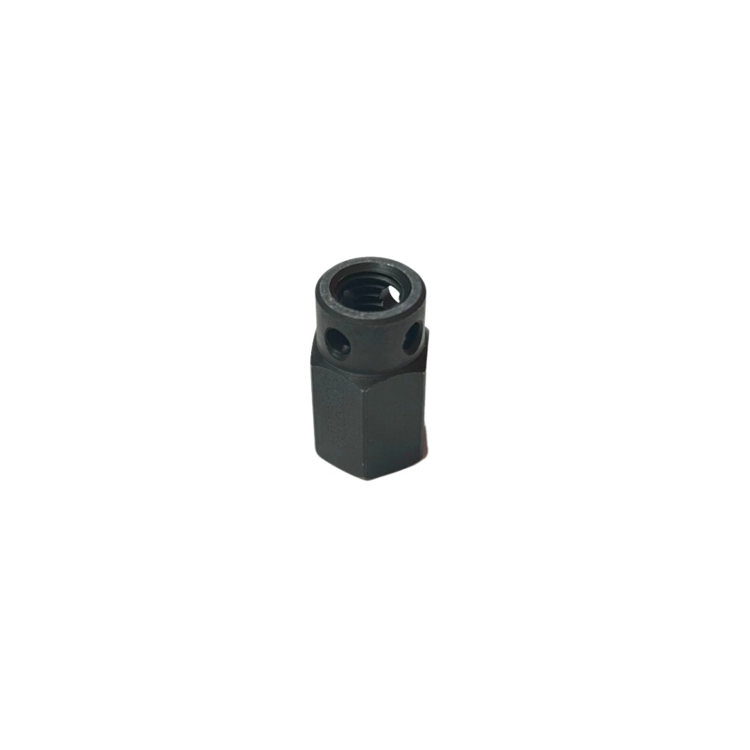 X30 Head Sealing Nut