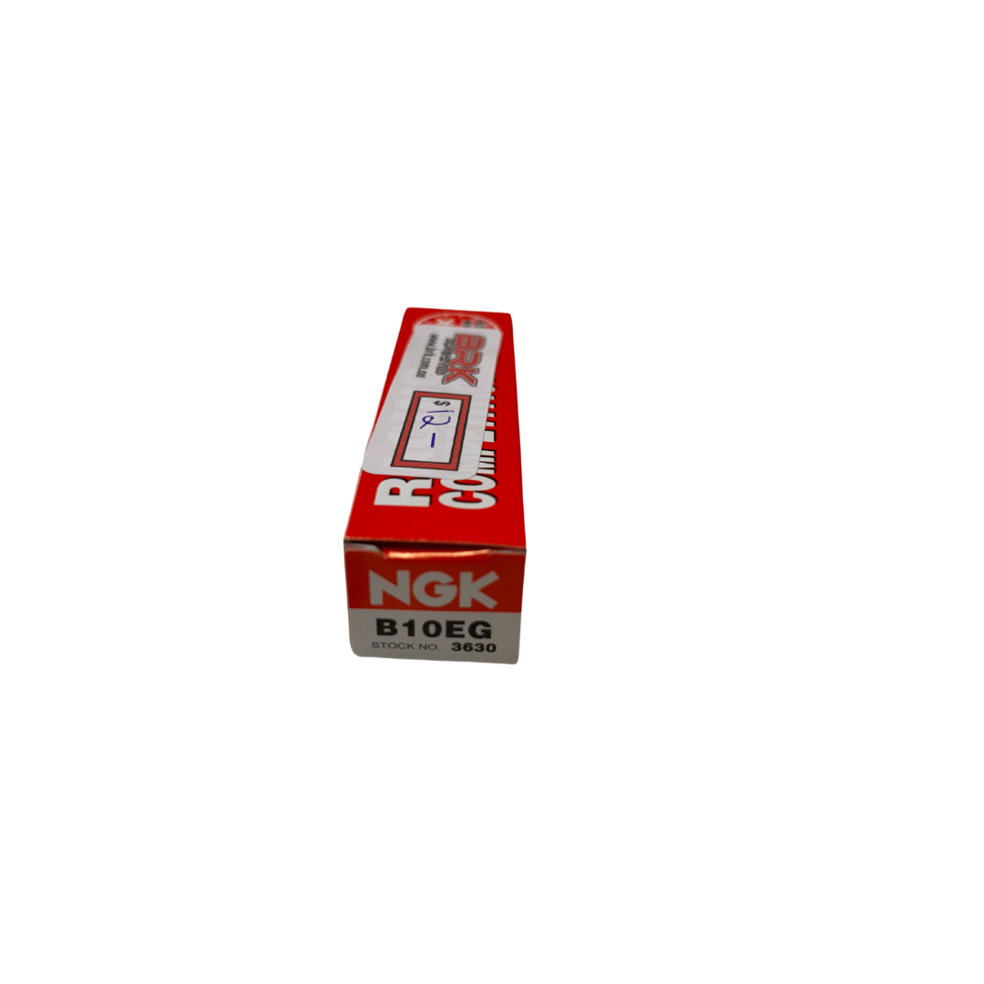Spark Plug B10EG