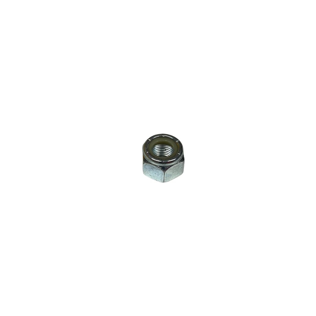 Front Wheel Nut