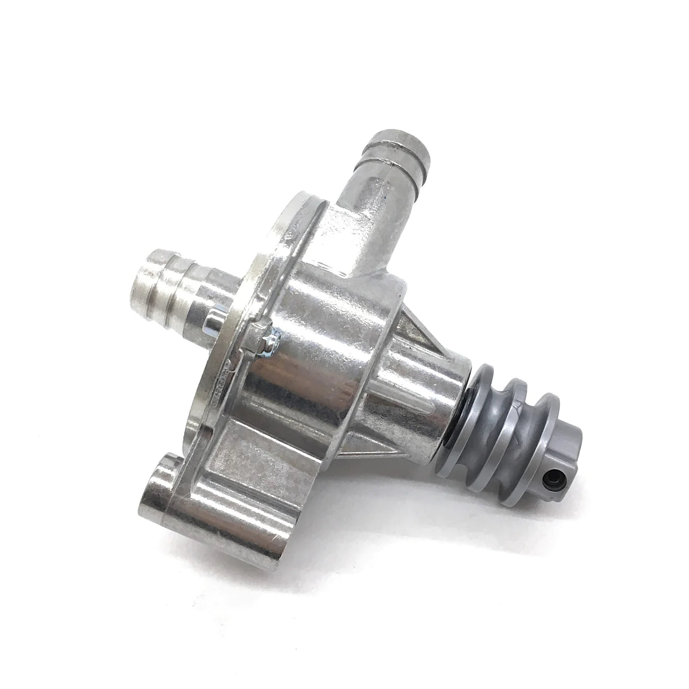 IAME X30 Water Pump (Alloy)
