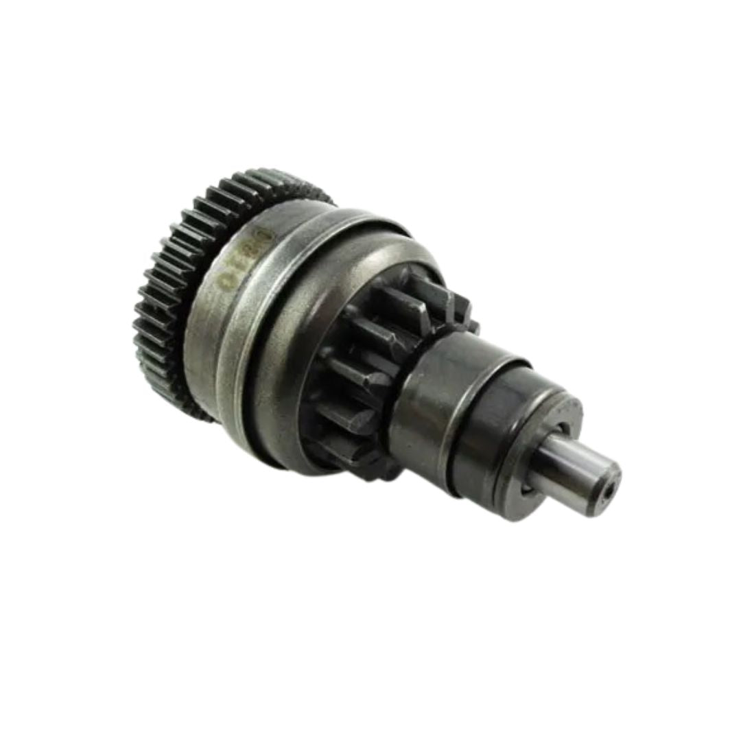 Bendix Drive